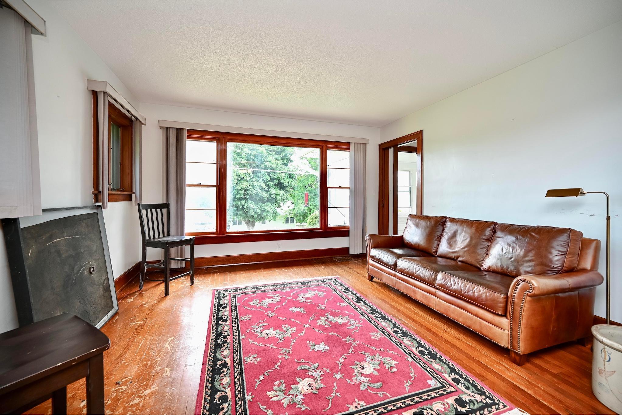 36217 Old Homer Road Winona, MN 55987 - Photo 5 of 24