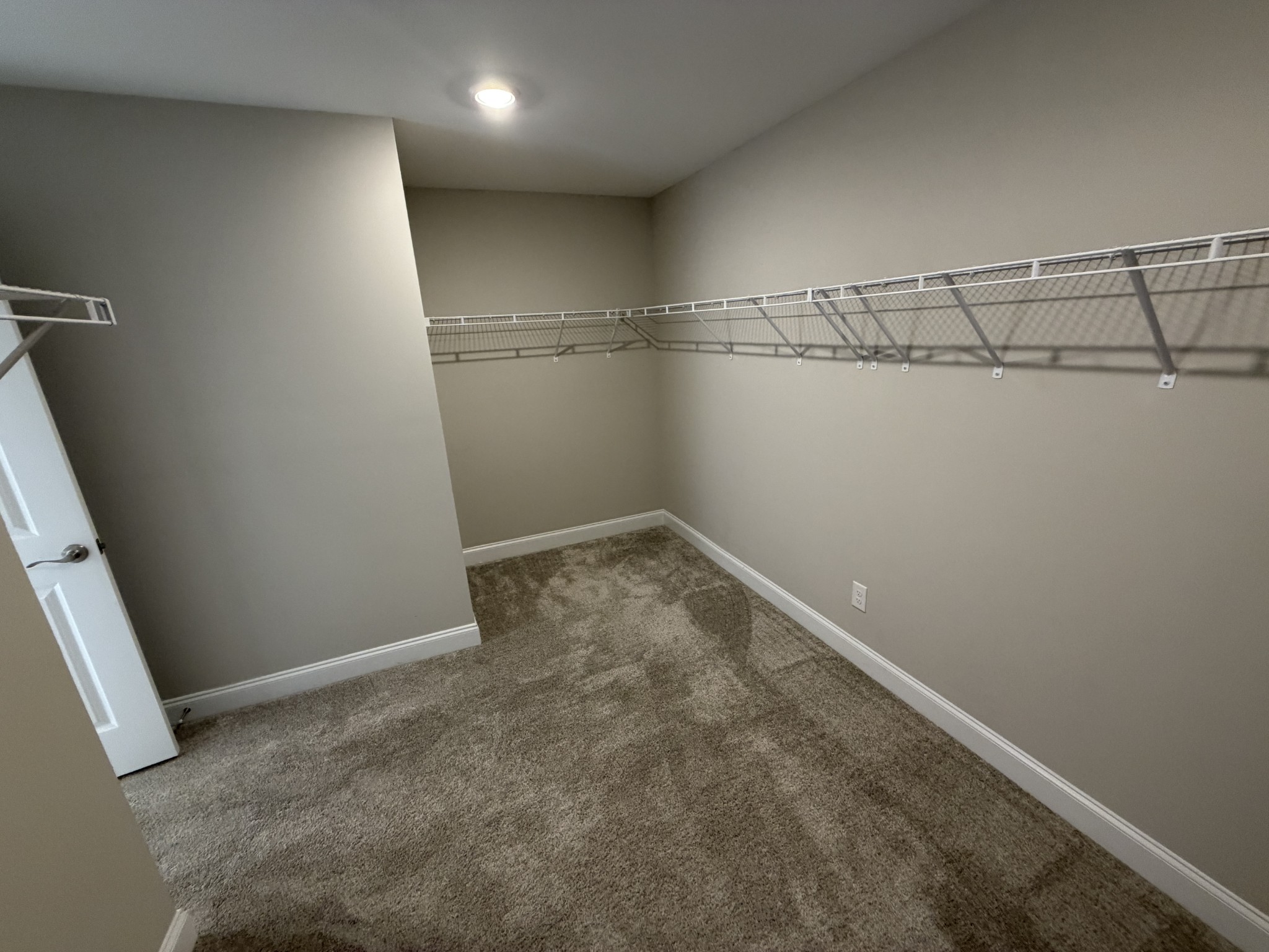 694 Castle Road Mount Juliet, TN 37122 - Photo 19 of 23
