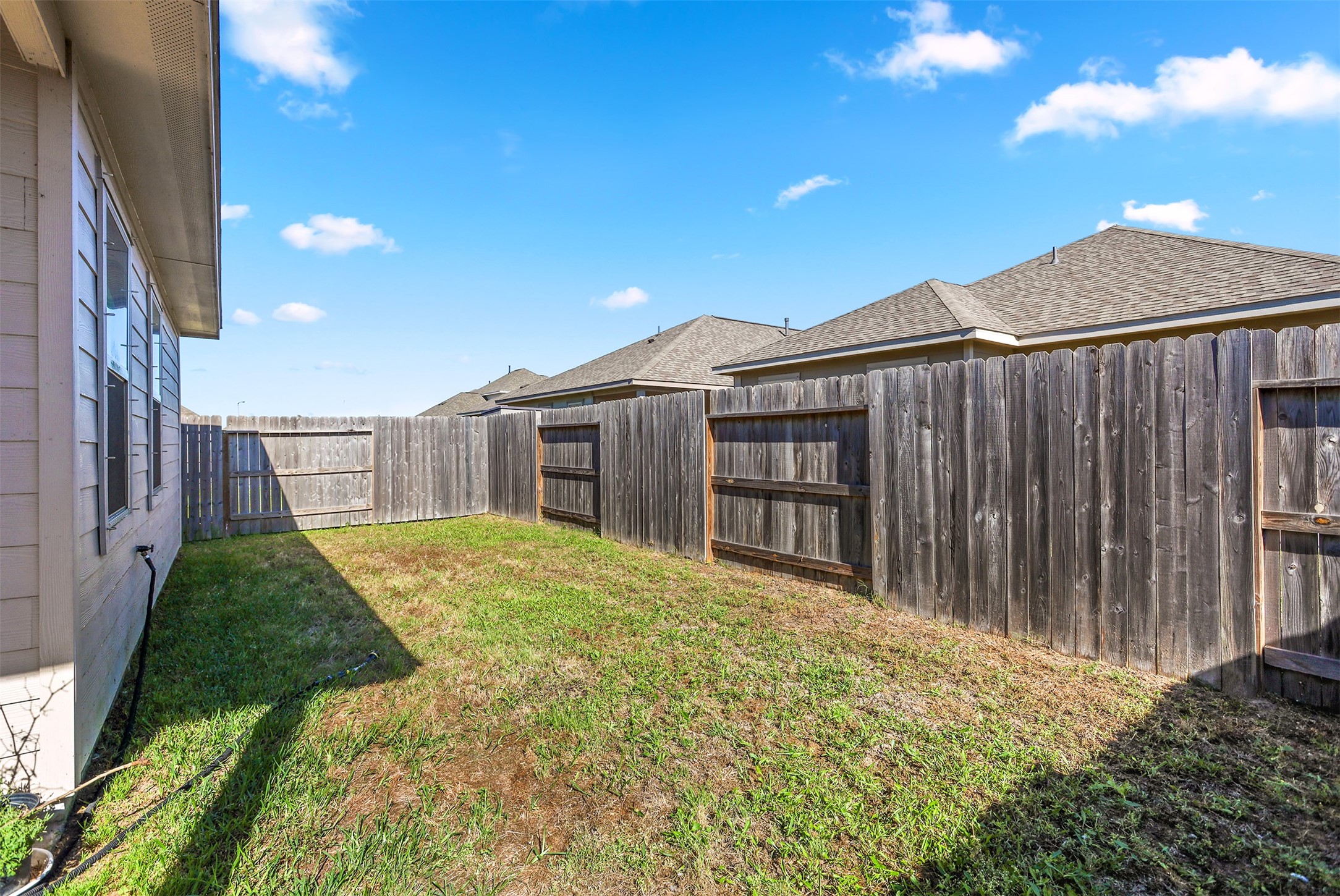13126 Dancing Reed Drive Texas City, TX 77568 - Photo 24 of 46