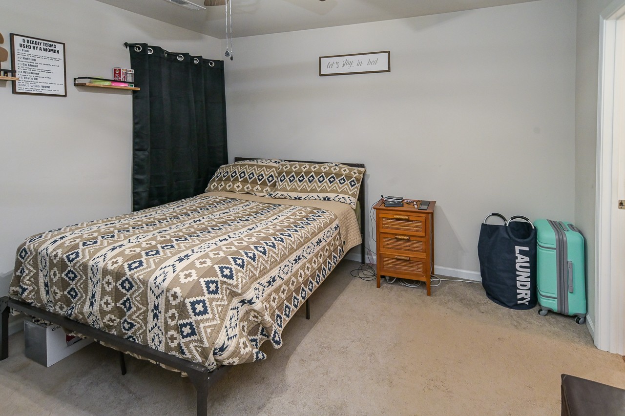 223 East Prospect Road Fayetteville, TN 37334 - Photo 16 of 34