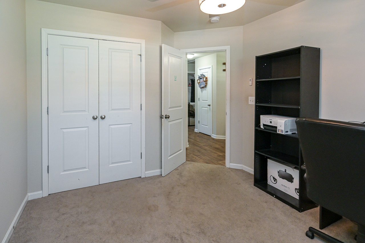 223 East Prospect Road Fayetteville, TN 37334 - Photo 20 of 34
