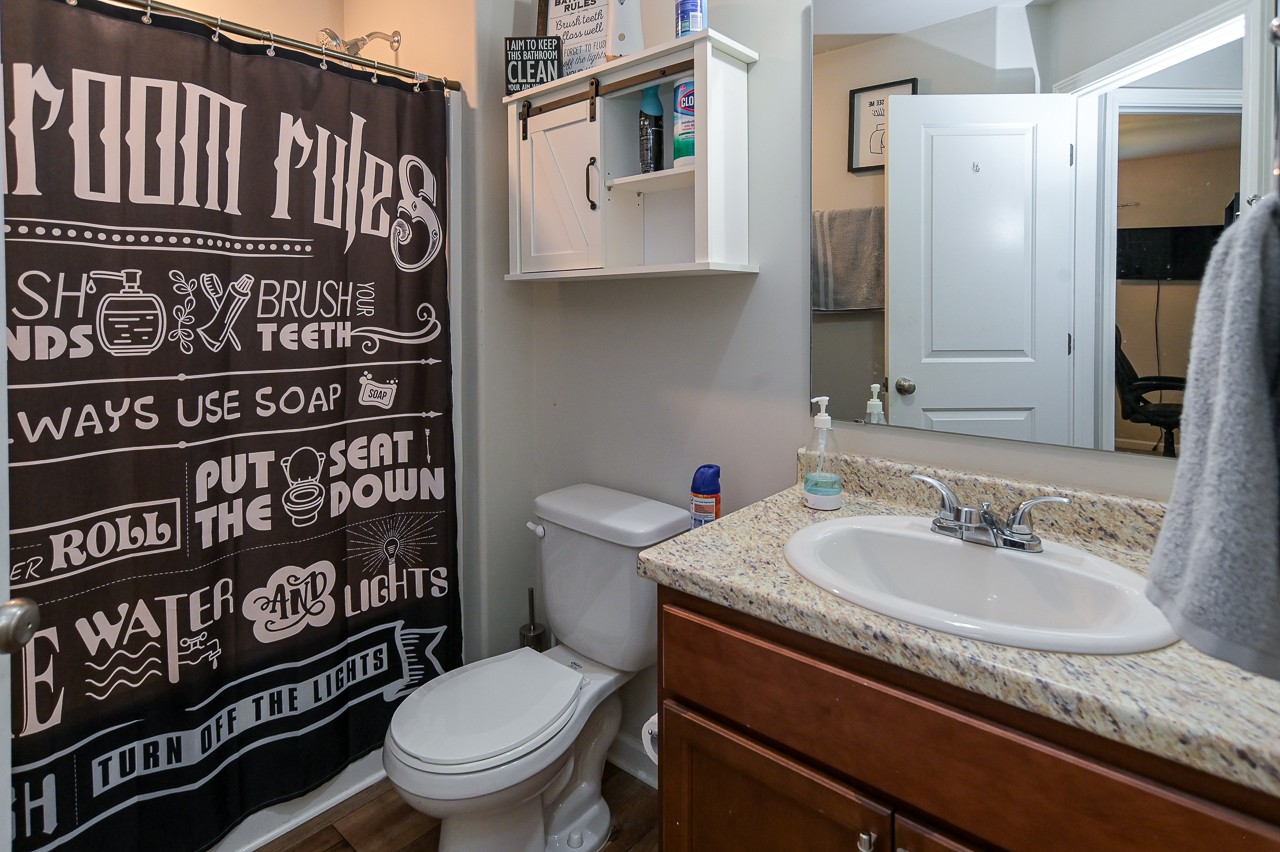 223 East Prospect Road Fayetteville, TN 37334 - Photo 26 of 34