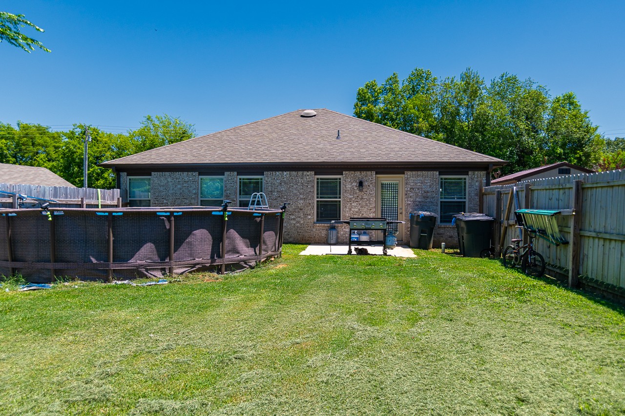 223 East Prospect Road Fayetteville, TN 37334 - Photo 31 of 34