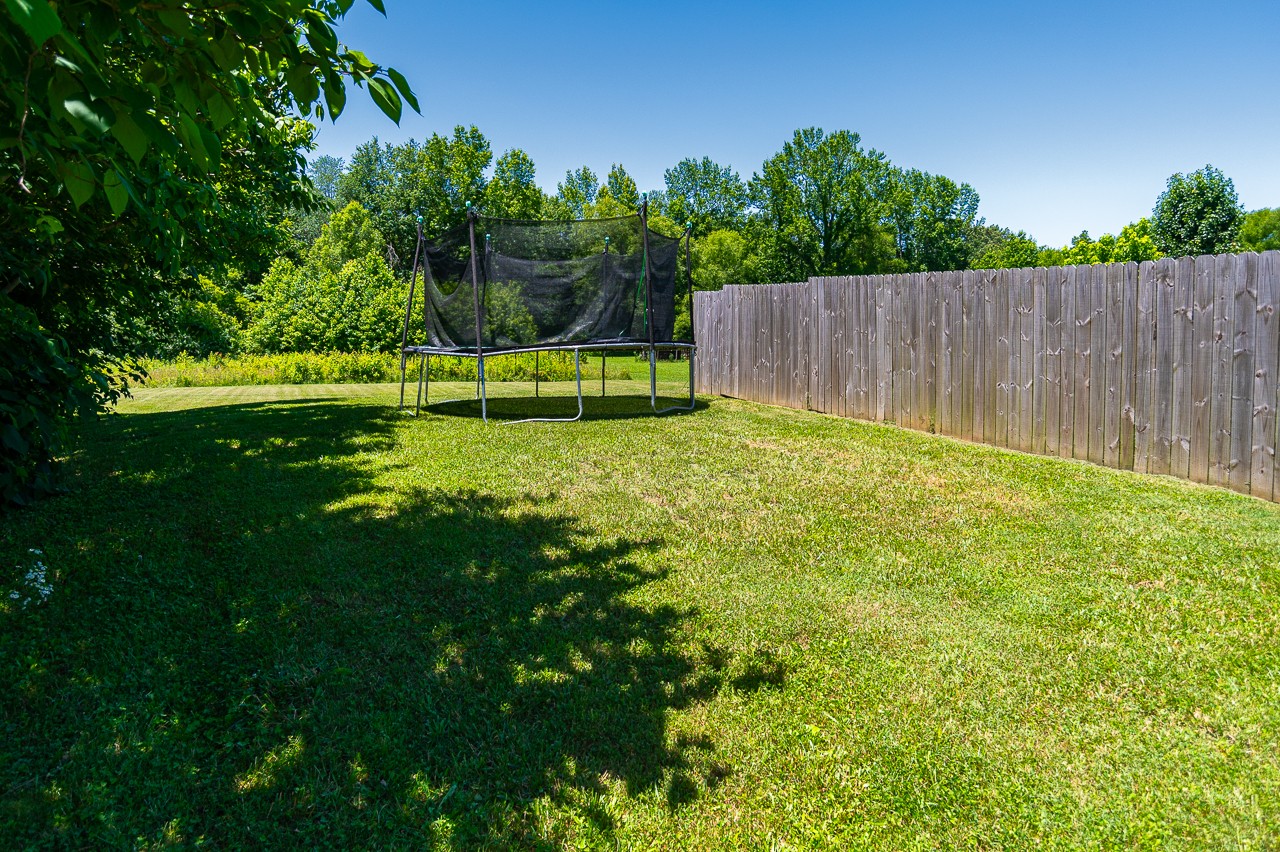 223 East Prospect Road Fayetteville, TN 37334 - Photo 34 of 34