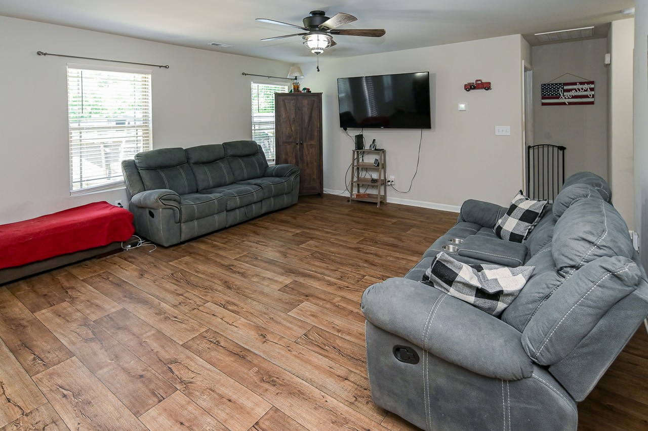 223 East Prospect Road Fayetteville, TN 37334 - Photo 7 of 34