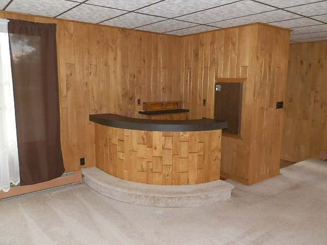N13412 Highway 13 Fifield, WI 54524 - Photo 8 of 18 Gallery Image 8