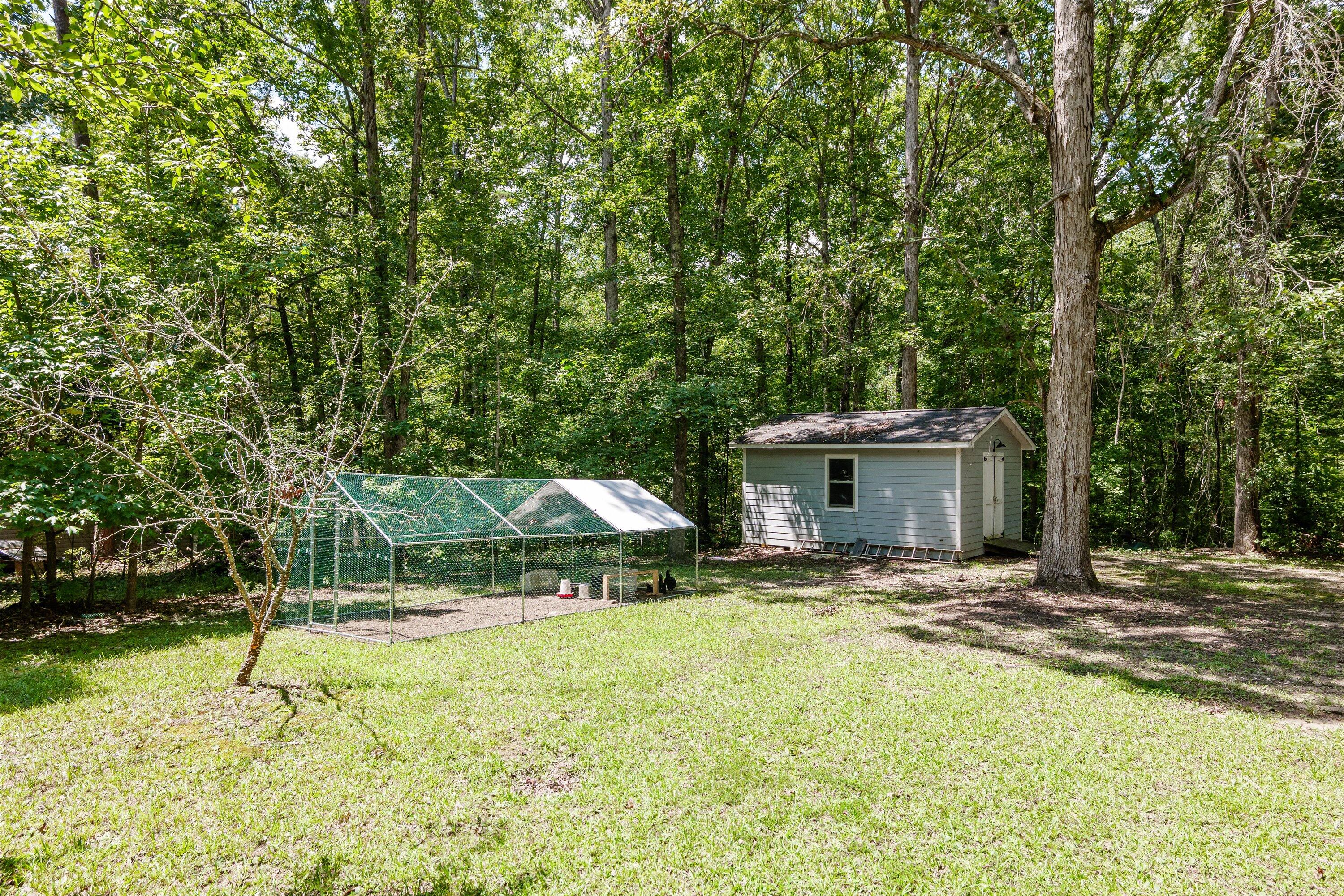 102 Arden Road Washington, GA 30673 - Photo 11 of 73 13-P1082591