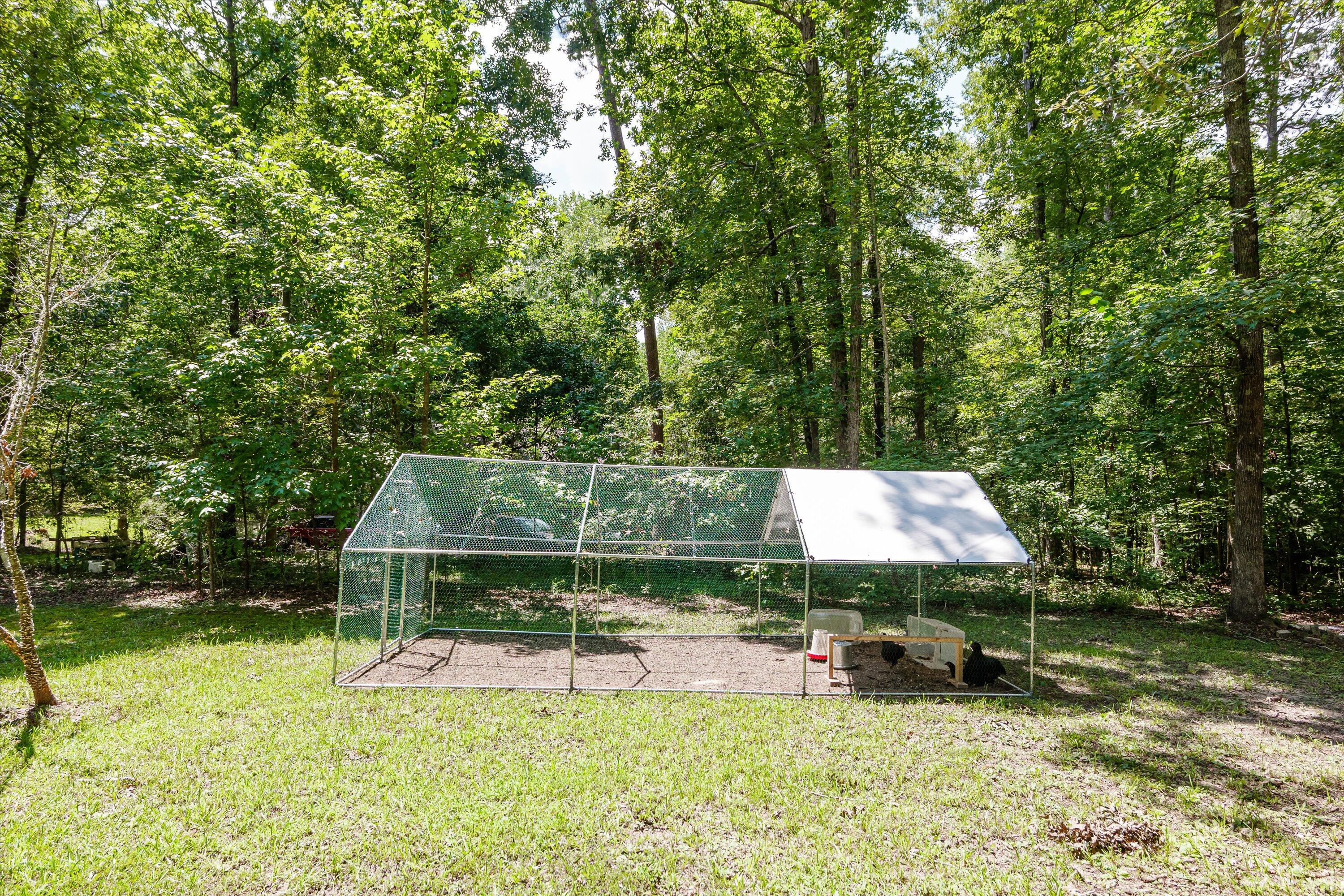 102 Arden Road Washington, GA 30673 - Photo 12 of 73 14-P1082592