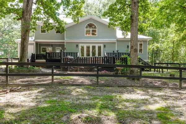 $489,900 | 102 Arden Road, Washington, GA 30673