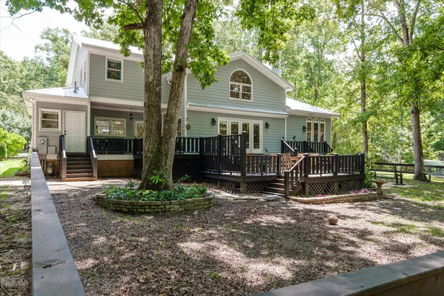 $539,900 | 102 Arden Road, Washington, GA 30673
