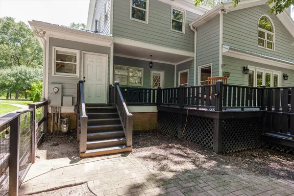 $489,900 | 102 Arden Road, Washington, GA 30673