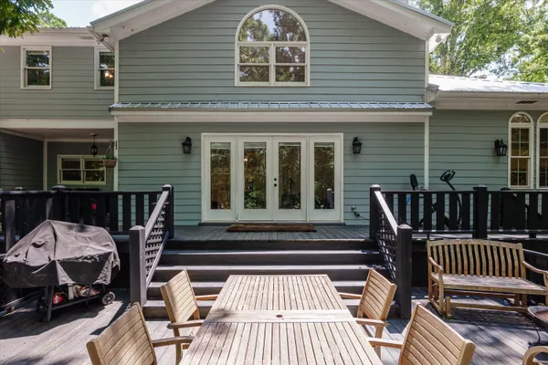 $489,900 | 102 Arden Road, Washington, GA 30673
