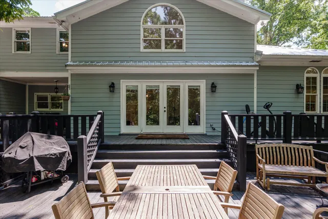 $539,900 | 102 Arden Road, Washington, GA 30673