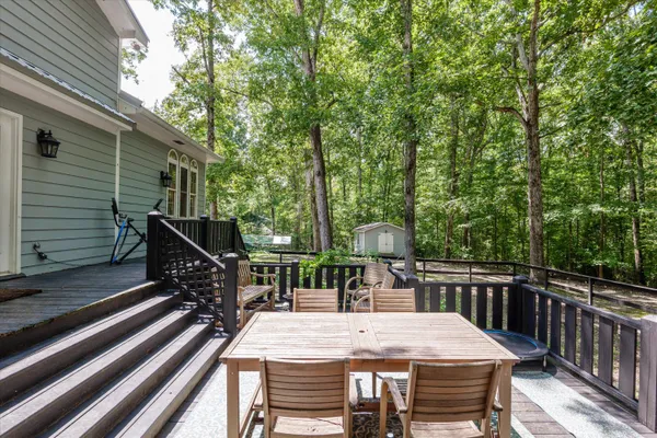 $489,900 | 102 Arden Road, Washington, GA 30673