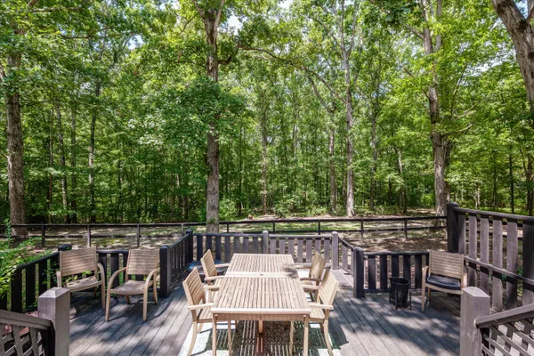 $489,900 | 102 Arden Road, Washington, GA 30673