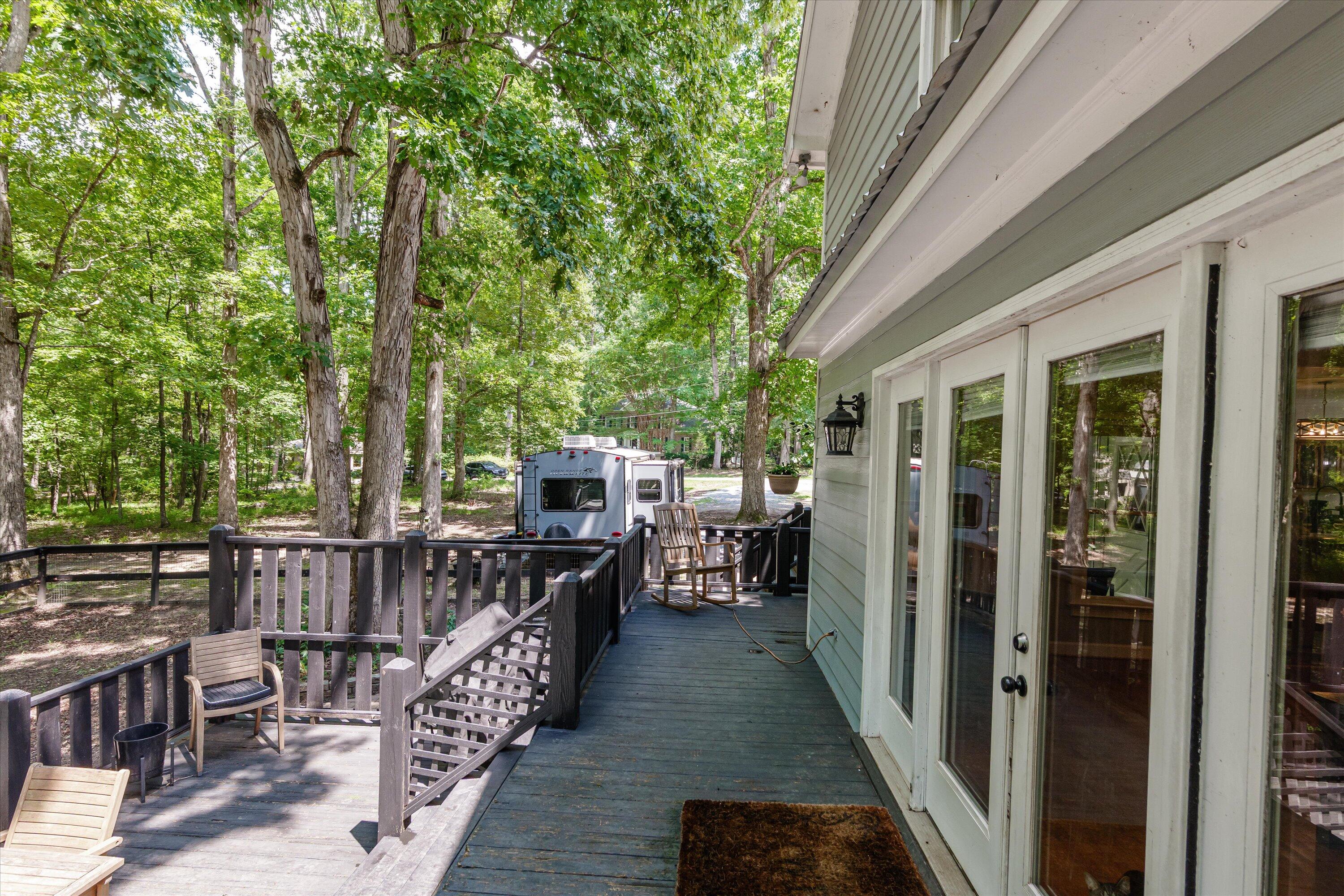 102 Arden Road Washington, GA 30673 - Photo 23 of 73 26-P1082604