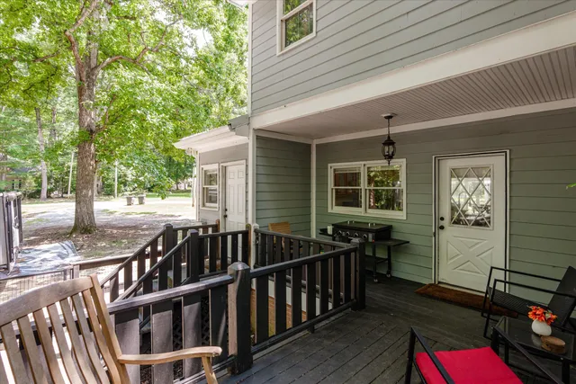 $539,900 | 102 Arden Road, Washington, GA 30673