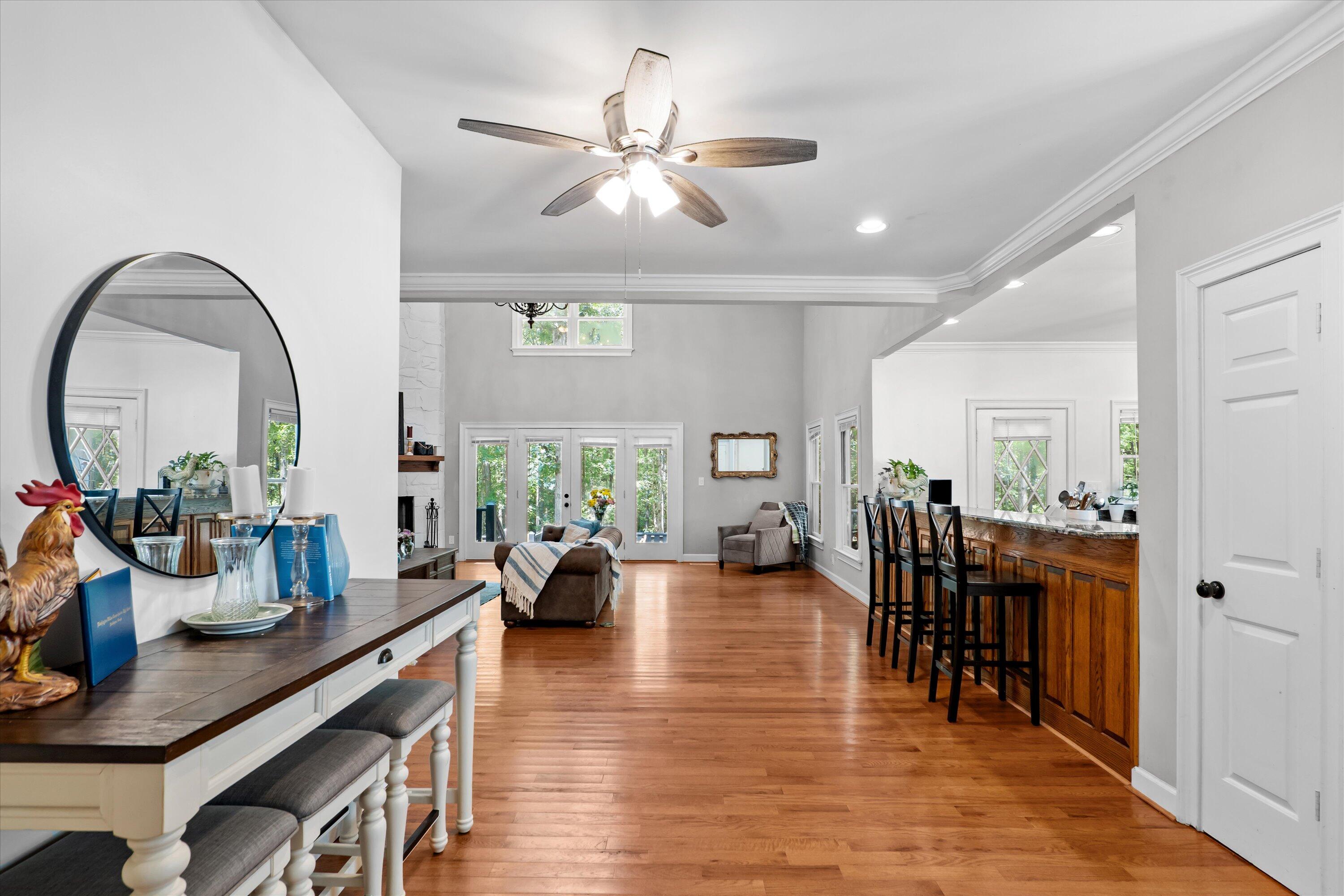 102 Arden Road Washington, GA 30673 - Photo 25 of 73 28-P1082338