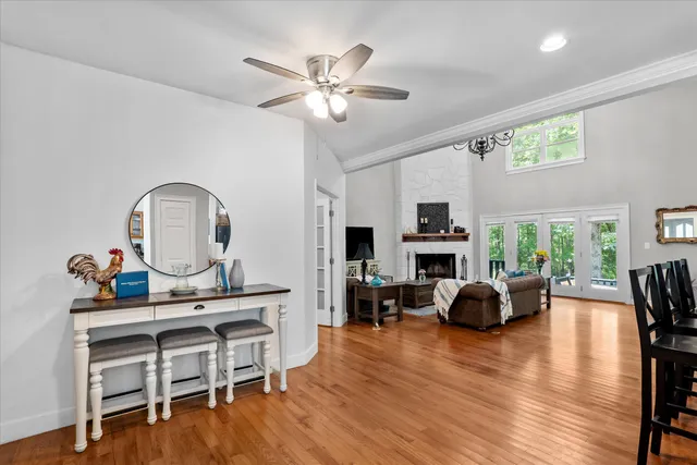 $539,900 | 102 Arden Road, Washington, GA 30673