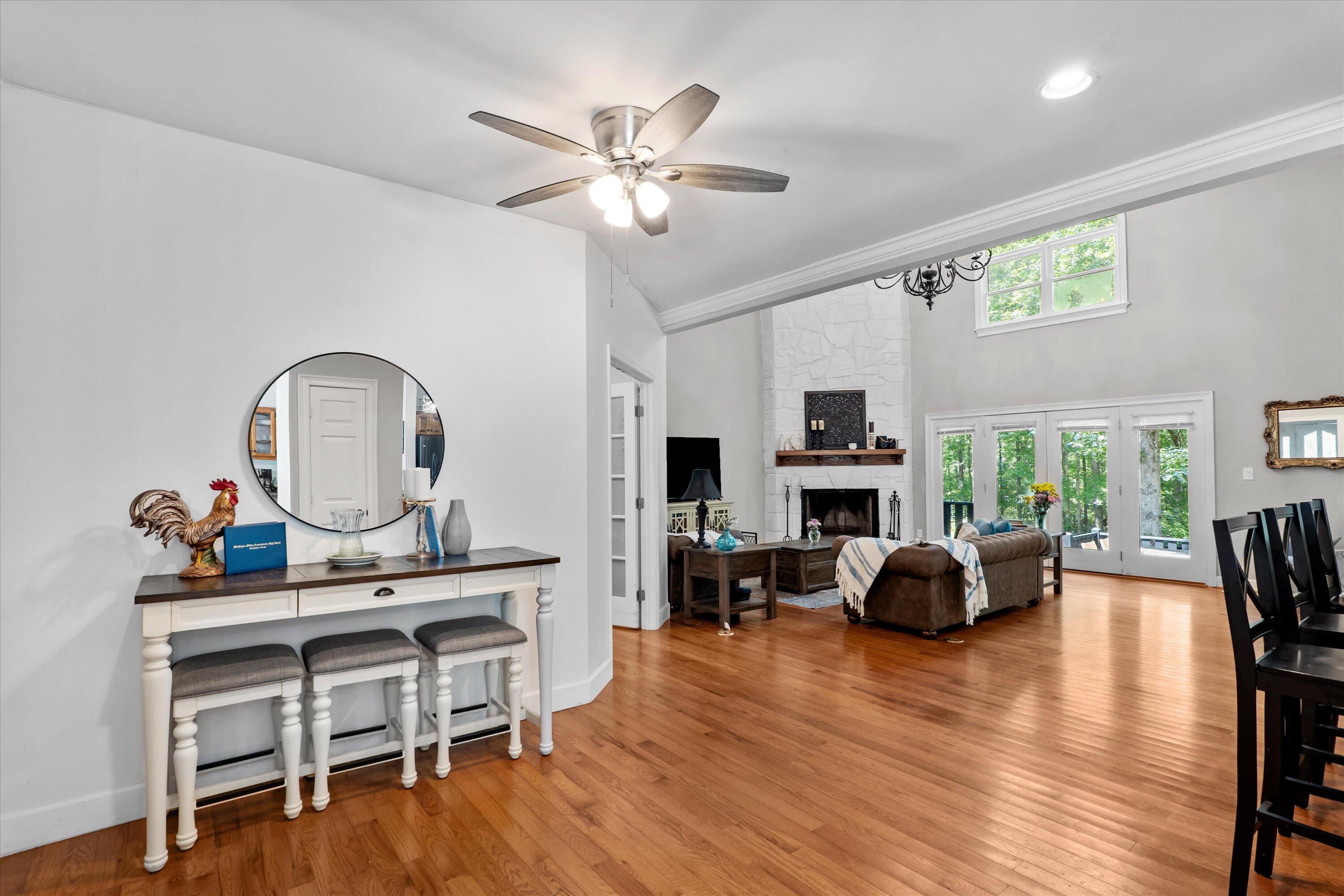 102 Arden Road Washington, GA 30673 - Photo 26 of 73 29-P1082343