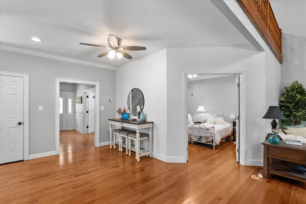 $489,900 | 102 Arden Road, Washington, GA 30673