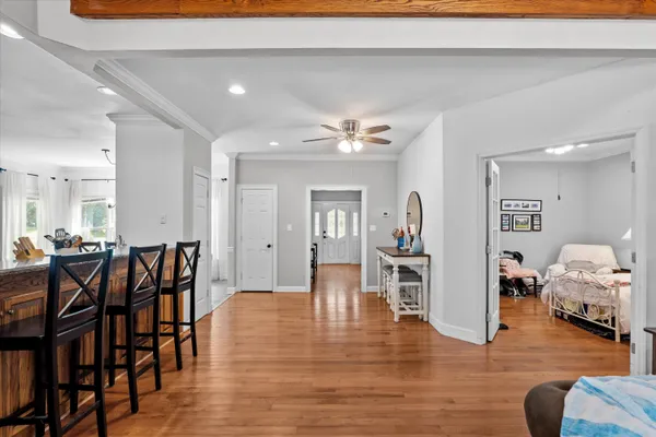 $489,900 | 102 Arden Road, Washington, GA 30673