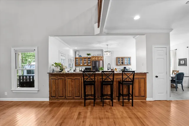 $539,900 | 102 Arden Road, Washington, GA 30673