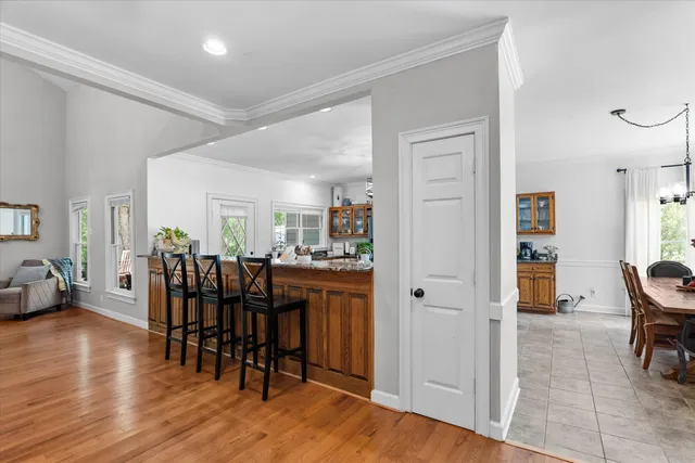 $539,900 | 102 Arden Road, Washington, GA 30673