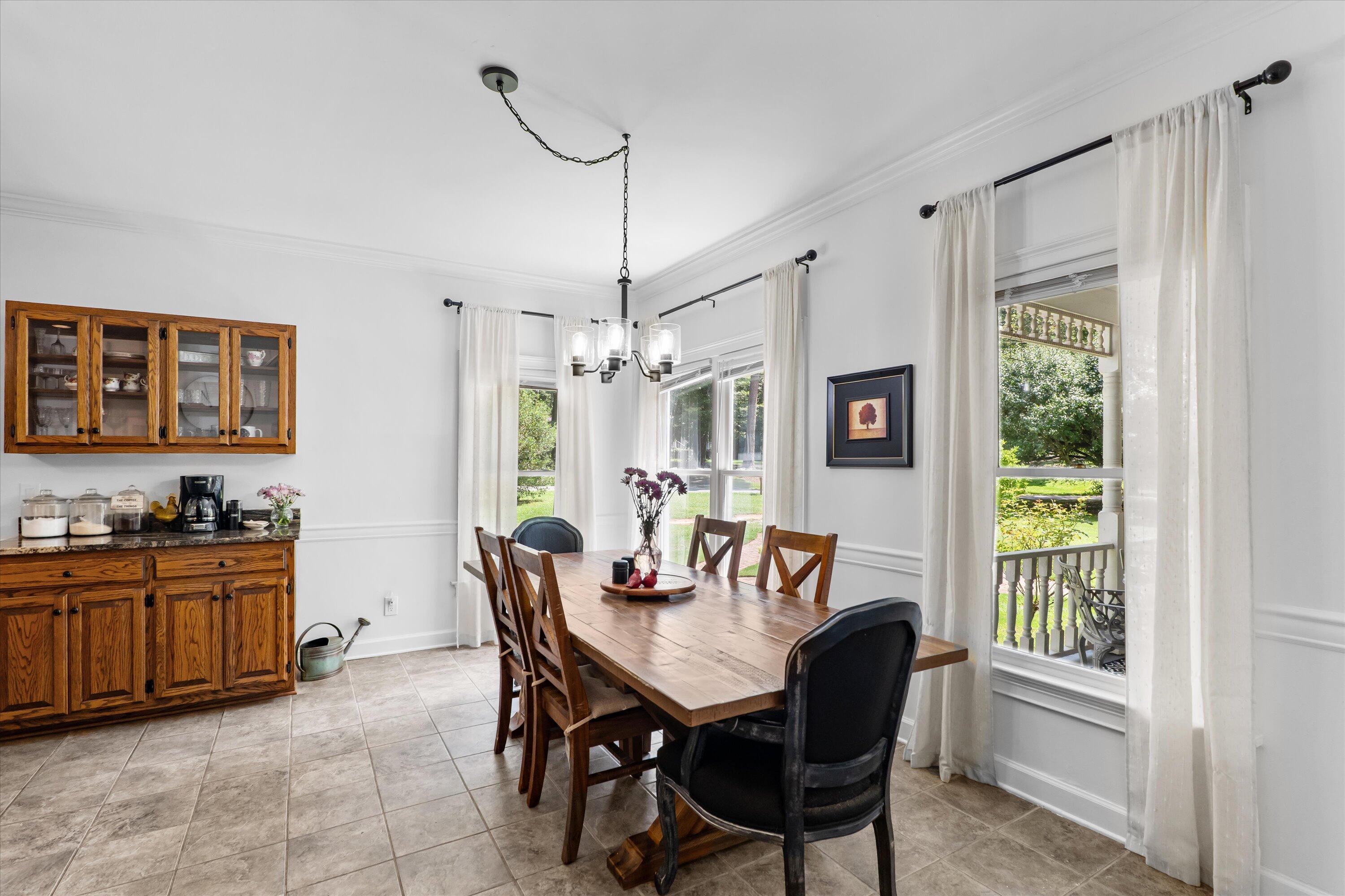 102 Arden Road Washington, GA 30673 - Photo 31 of 73 34-P1082368