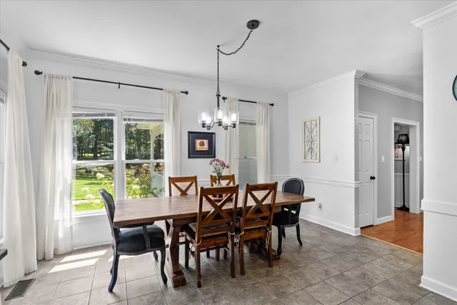 $539,900 | 102 Arden Road, Washington, GA 30673