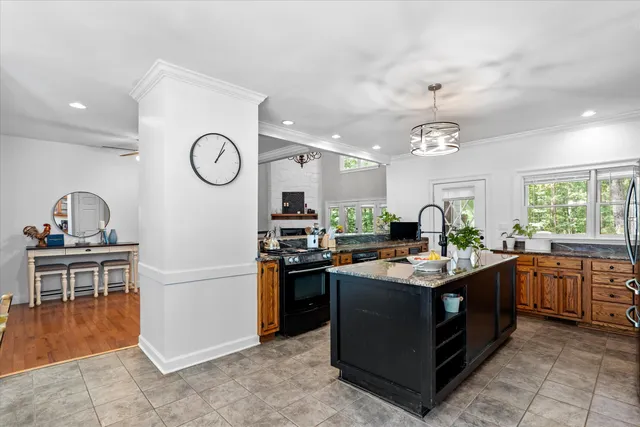 $539,900 | 102 Arden Road, Washington, GA 30673