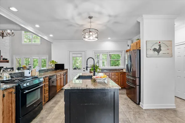 $489,900 | 102 Arden Road, Washington, GA 30673