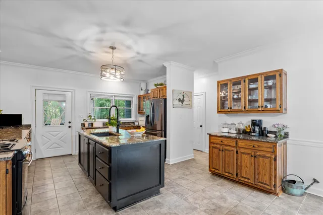 $539,900 | 102 Arden Road, Washington, GA 30673