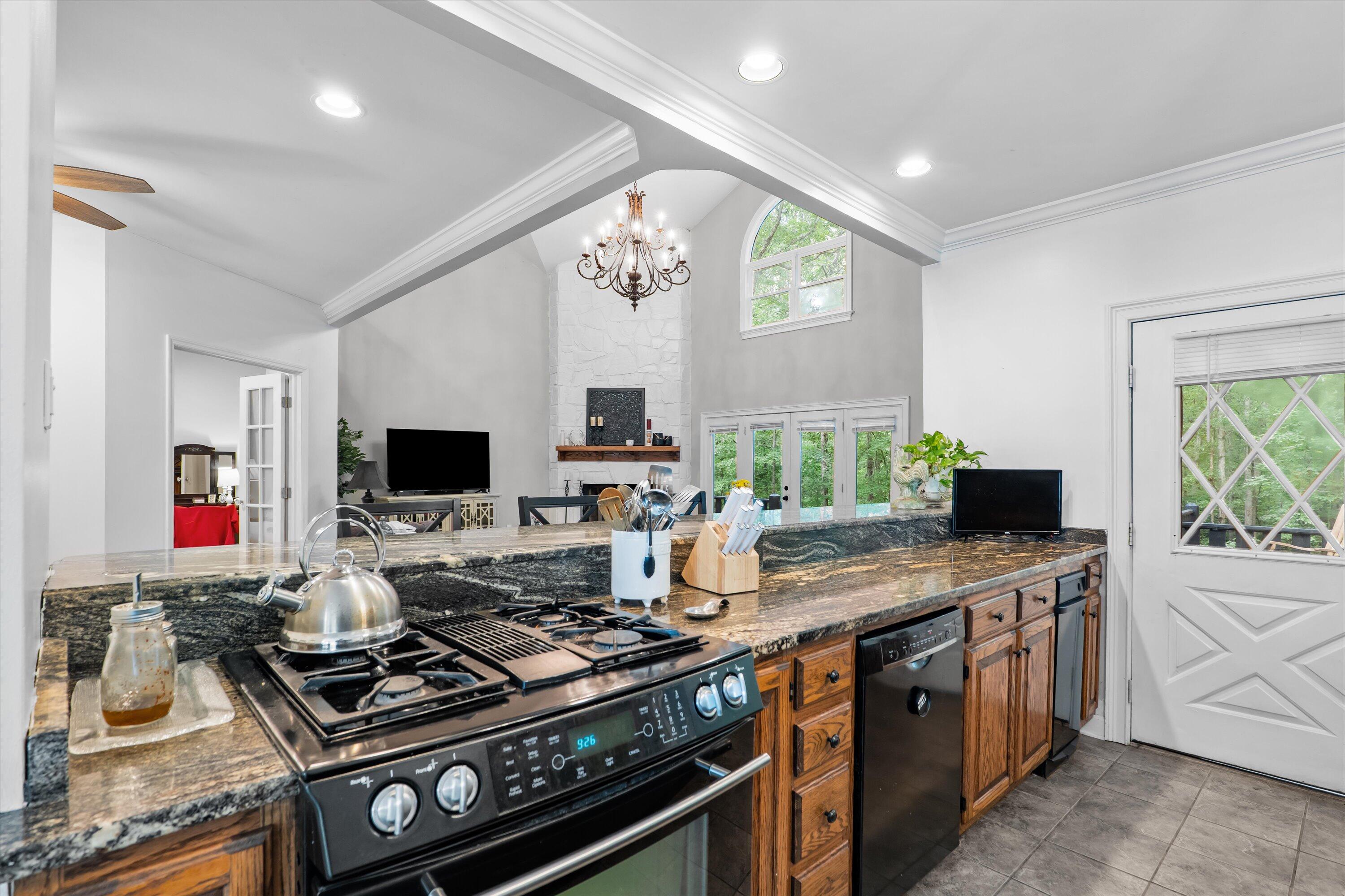 102 Arden Road Washington, GA 30673 - Photo 36 of 73 39-P1082393