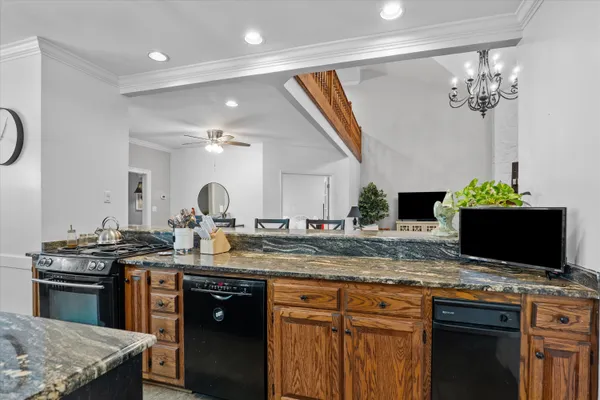 $489,900 | 102 Arden Road, Washington, GA 30673