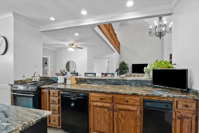 $539,900 | 102 Arden Road, Washington, GA 30673