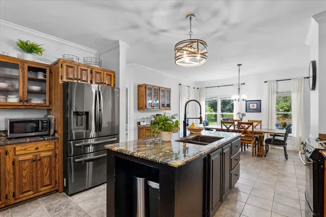 $539,900 | 102 Arden Road, Washington, GA 30673