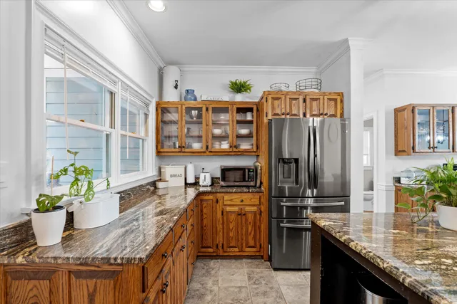 $539,900 | 102 Arden Road, Washington, GA 30673