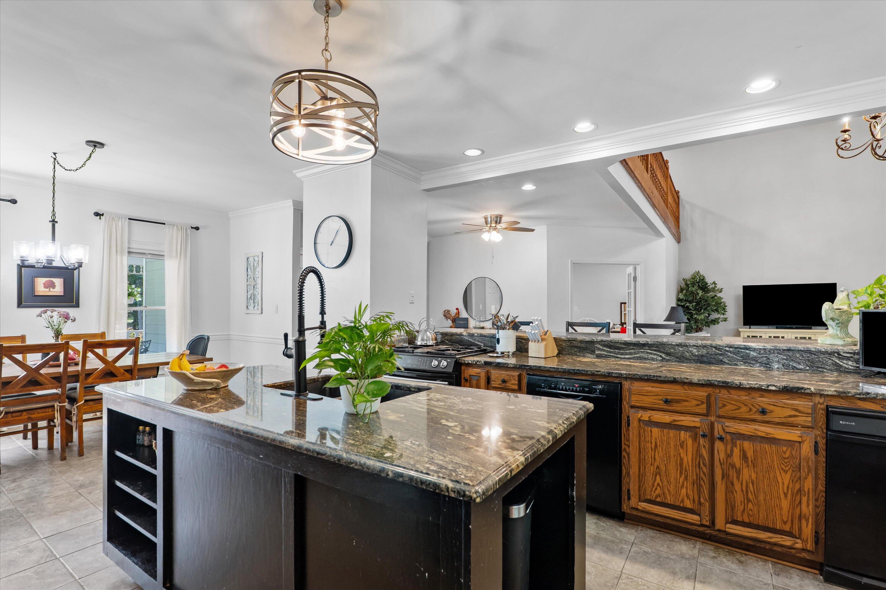 102 Arden Road Washington, GA 30673 - Photo 40 of 73 43-P1082413