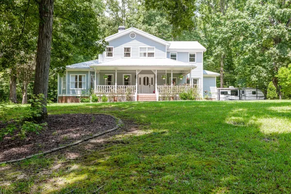 $489,900 | 102 Arden Road, Washington, GA 30673