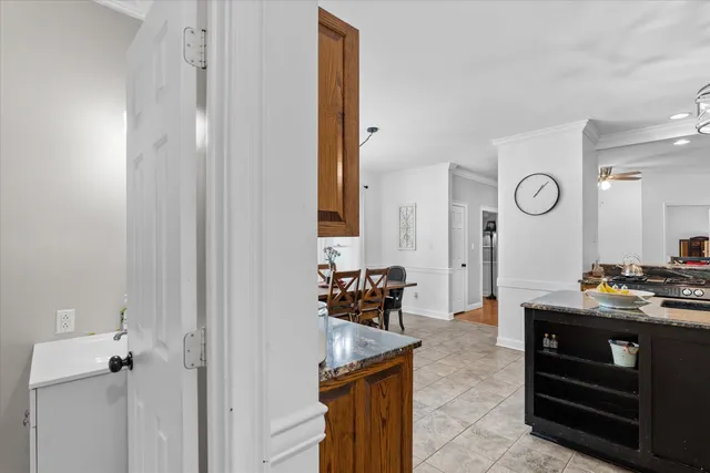 $539,900 | 102 Arden Road, Washington, GA 30673