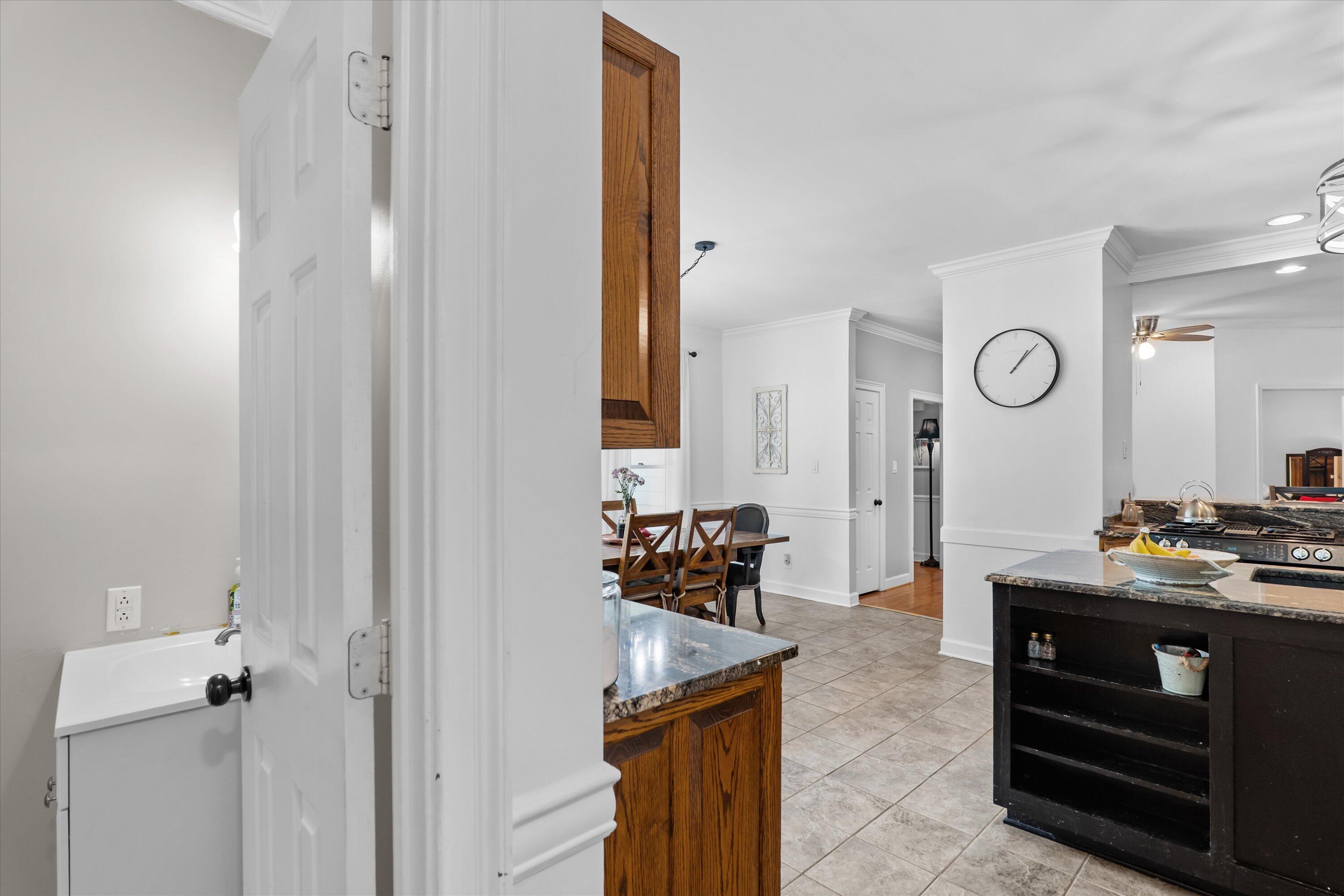 102 Arden Road Washington, GA 30673 - Photo 41 of 73 44-P1082418