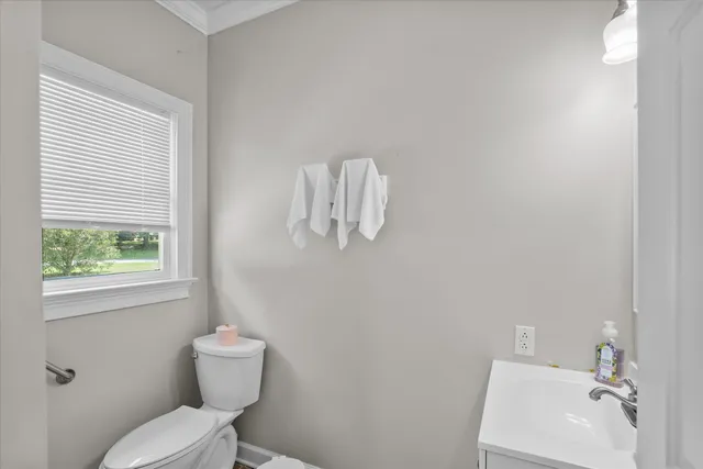 $539,900 | 102 Arden Road, Washington, GA 30673