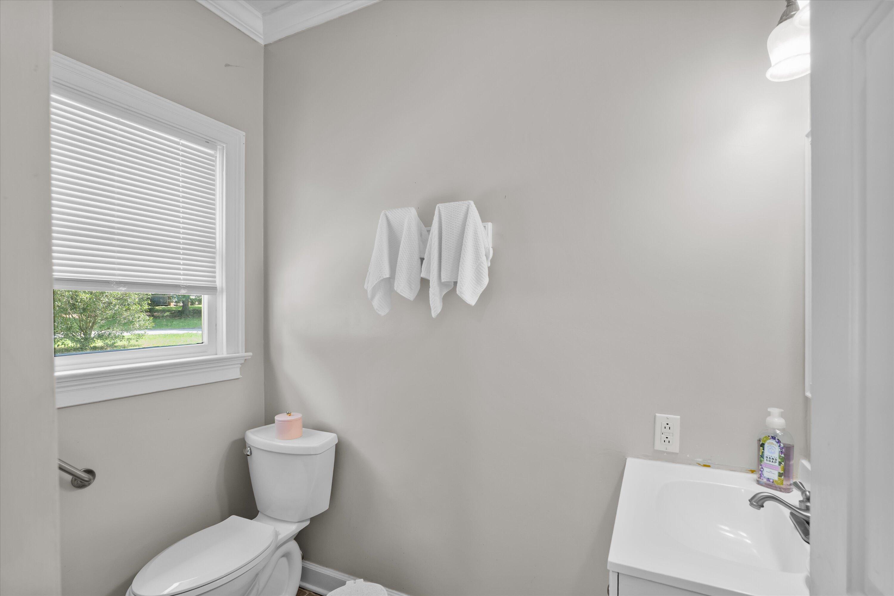 102 Arden Road Washington, GA 30673 - Photo 42 of 73 45-P1082423