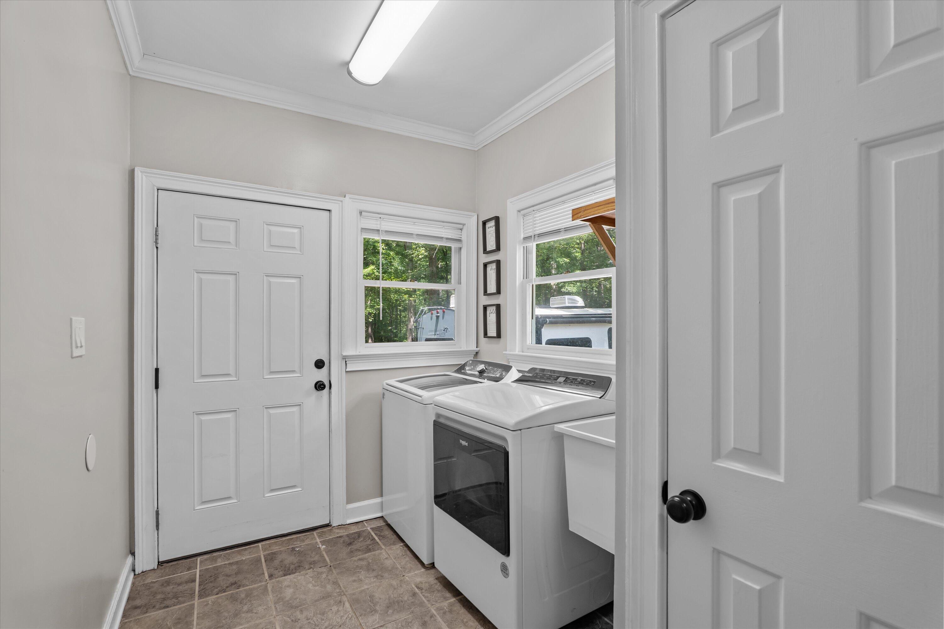 102 Arden Road Washington, GA 30673 - Photo 43 of 73 46-P1082428