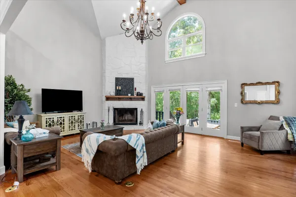 $489,900 | 102 Arden Road, Washington, GA 30673