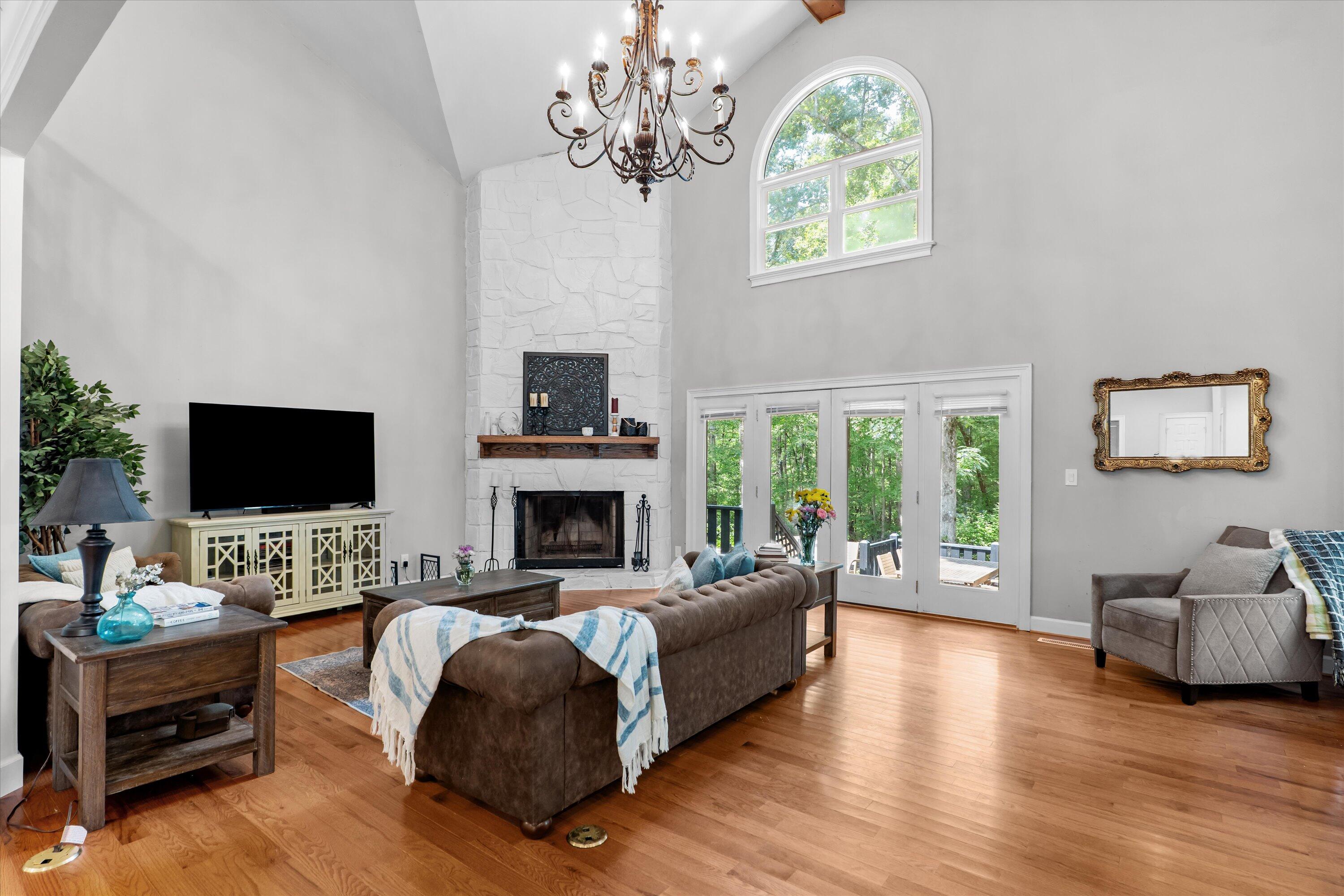 102 Arden Road Washington, GA 30673 - Photo 45 of 73 48-P1082438