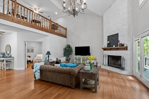 $489,900 | 102 Arden Road, Washington, GA 30673