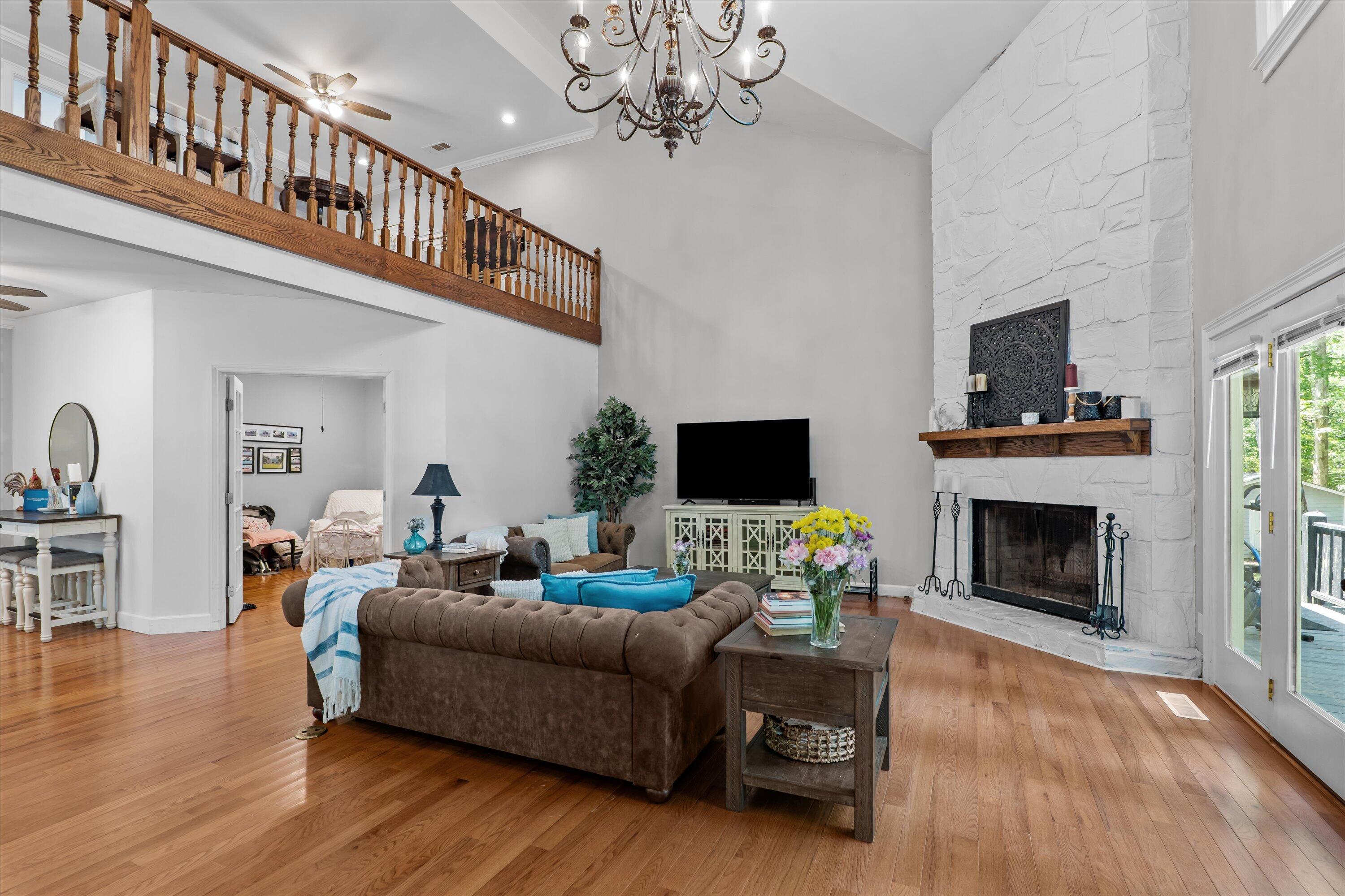 102 Arden Road Washington, GA 30673 - Photo 46 of 73 49-P1082443