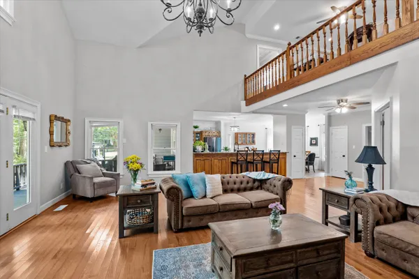 $489,900 | 102 Arden Road, Washington, GA 30673